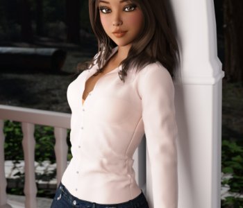 picture 11.jpg