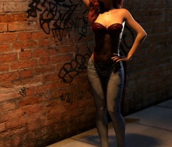 picture 30.jpg