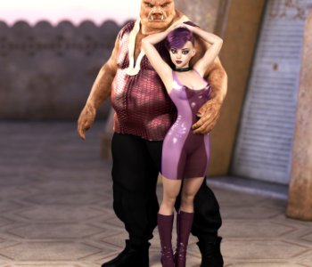 picture 49.jpg