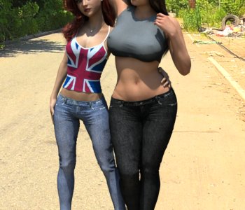 picture 20.jpg