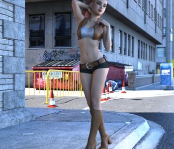 picture 24.jpg