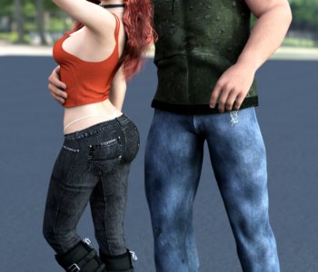 picture 28.jpg