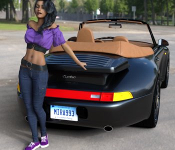 picture 31.jpg