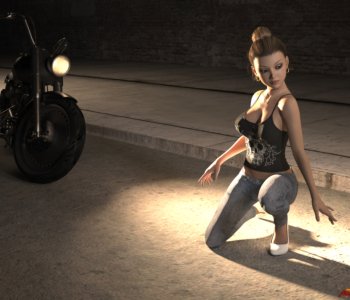 picture 40.jpg