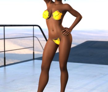 picture 46.jpg