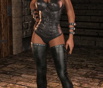 picture 48.jpg