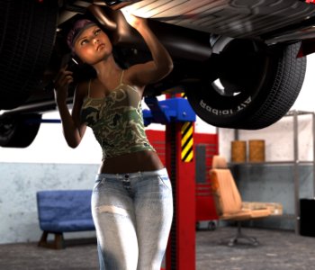 picture 49.jpg