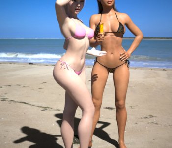 picture 26.jpg
