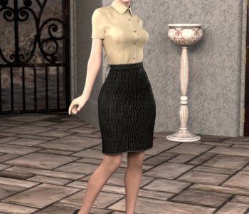 picture 46.jpg