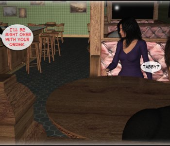 picture 10.jpg