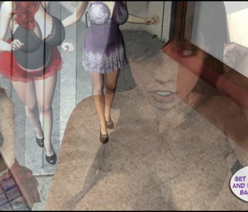 picture 113.jpg