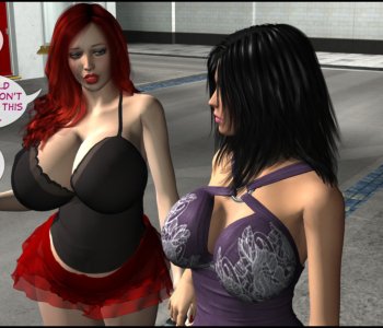 picture 119.jpg
