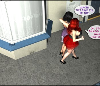 picture 129.jpg