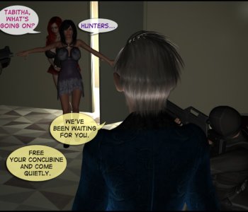picture 136.jpg