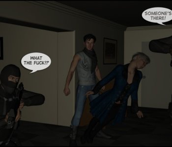 picture 154.jpg