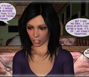 picture 16.jpg