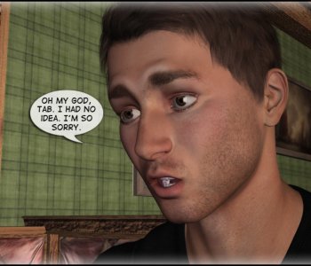 picture 18.jpg