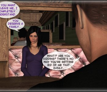 picture 19.jpg