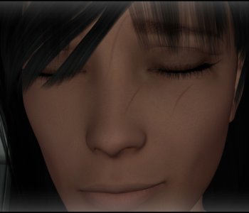 picture 22.jpg