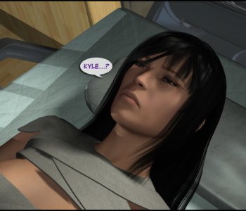 picture 23.jpg