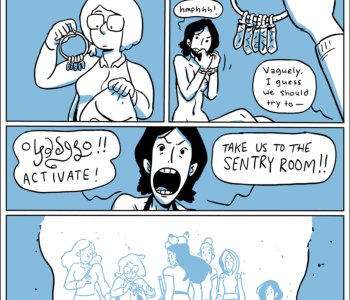 picture 08.png