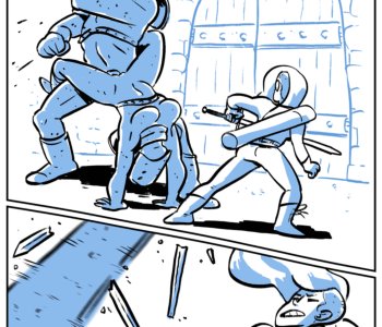 picture 11.png