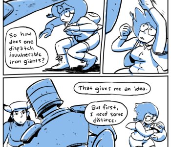 picture 15.png
