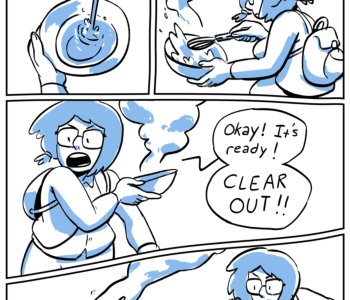 picture 17.png