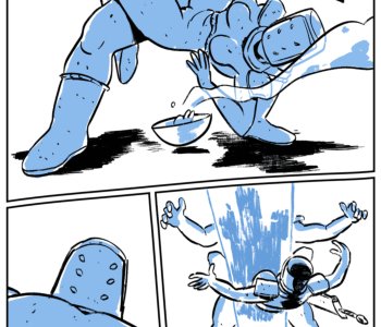 picture 18.png