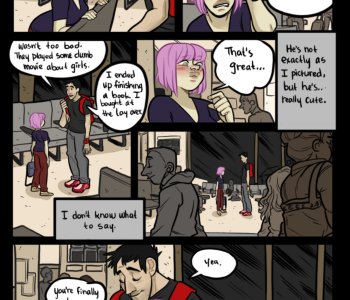 picture 02.png
