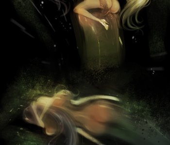 picture 13.jpg