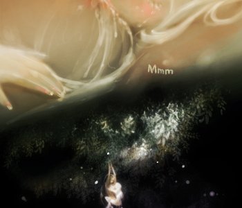 picture 16.jpg