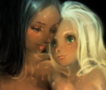 picture 22.jpg
