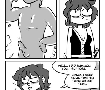 picture 08.png