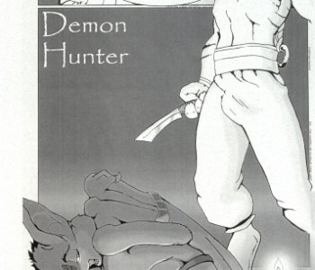 picture _Fxc_Demonhunter0001.jpg