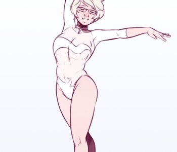 picture 02.png