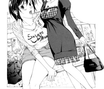 picture 114.png