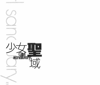 picture 83.png