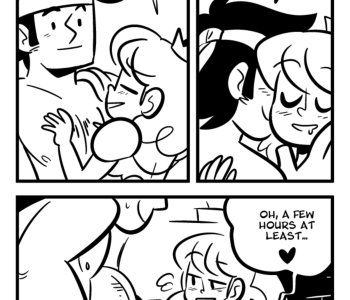 picture 05.png