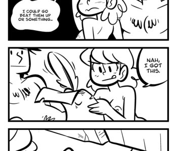 picture 09.png