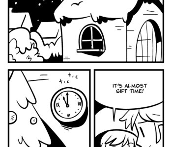 picture 02.png