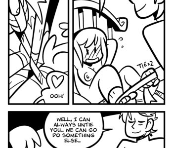picture 05.png