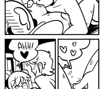 picture 06.png