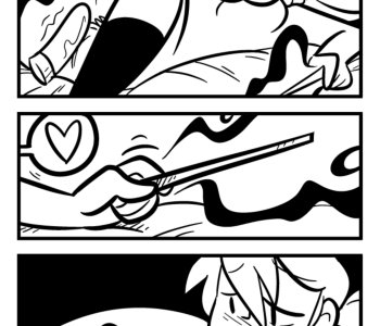 picture 08.png