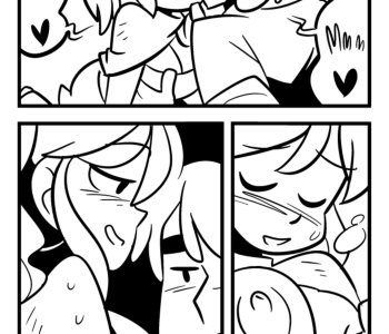 picture 05.png