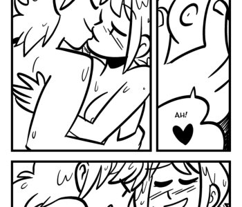 picture 07.png