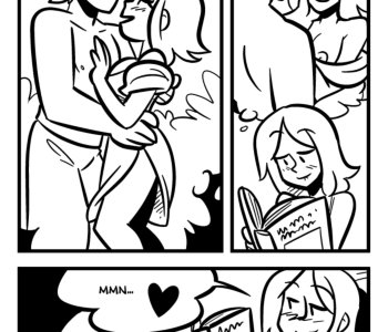 picture 07.png