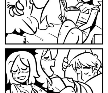 picture 08.png