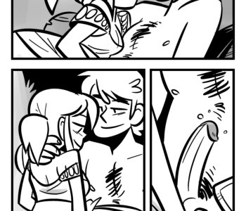 picture 06.png