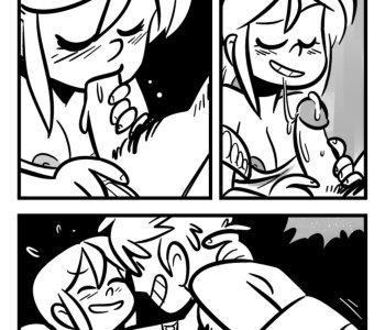 picture 07.png